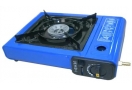 Wholesale Hot Sale Portable  Gas  Stove