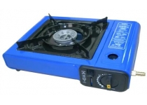 Wholesale Hot Sale Portable  Gas  Stove