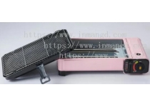 Gas Grill 2020 Hot Sale